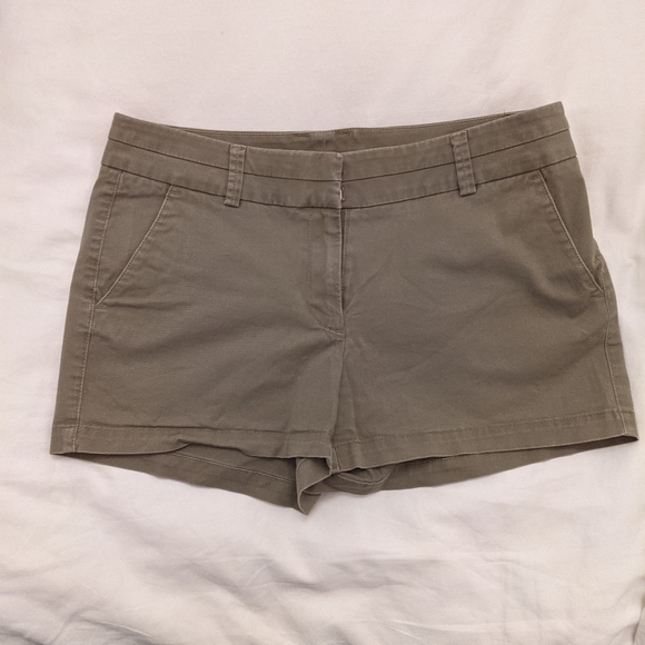 RW&Co Shorts - Picture 1 of 3